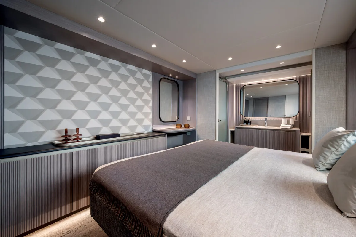 Absolute Navetta 66 photo 4