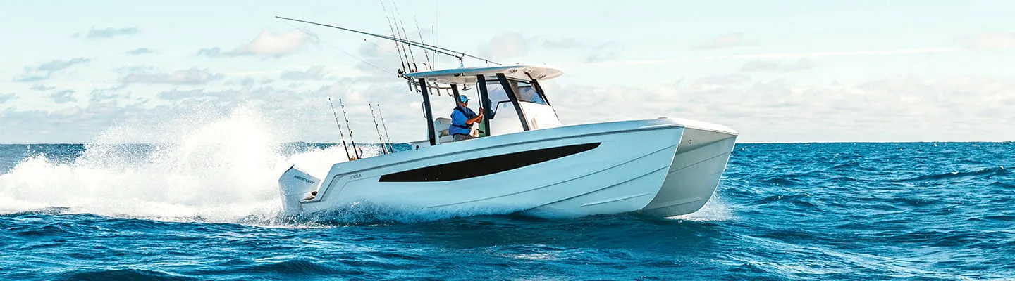 Aquila 28 Molokai