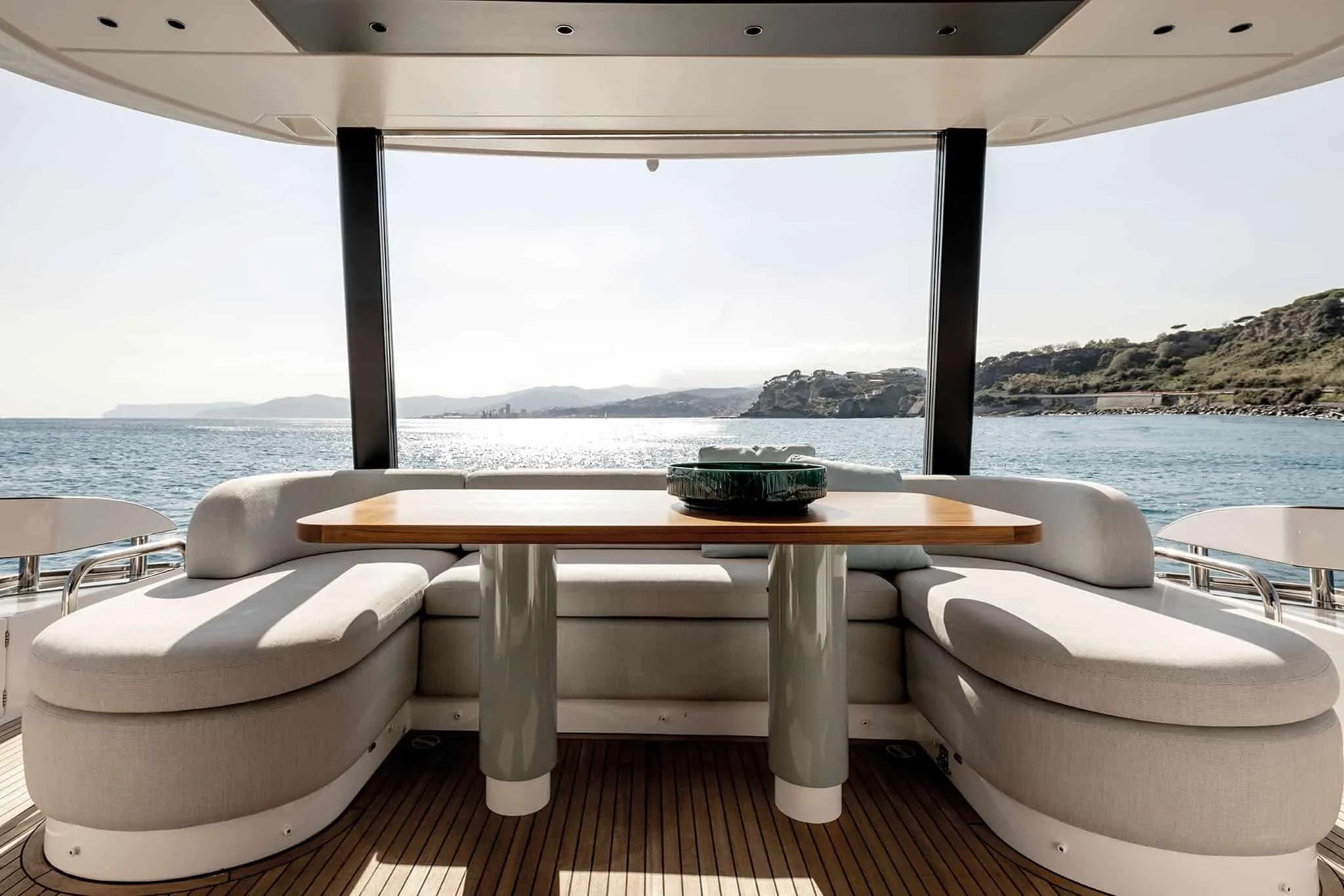 Azimut Fly 72 photo 2