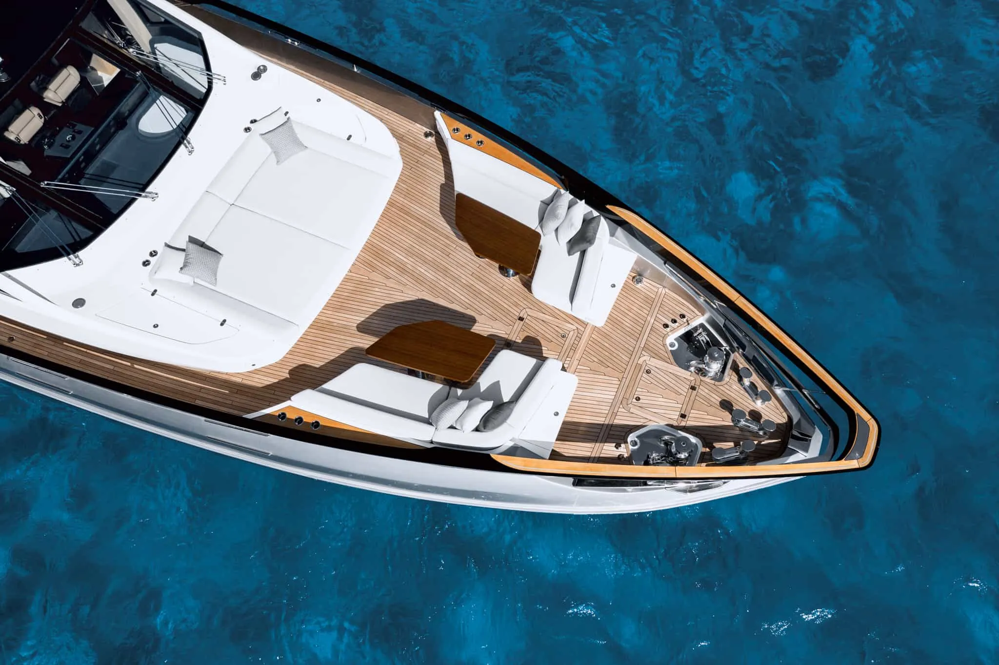 Azimut S10 photo 2