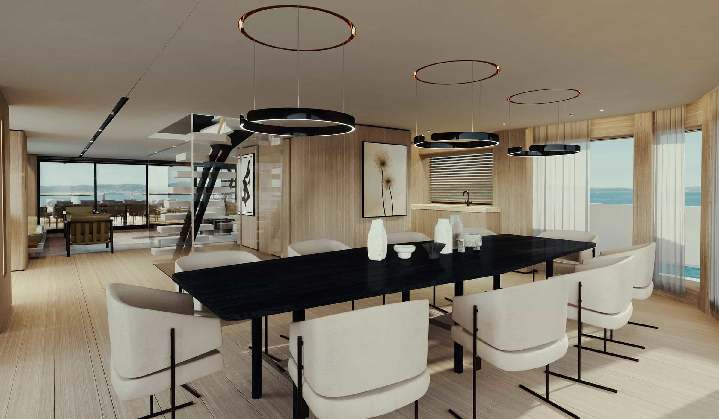 Benetti B.YOND 40M photo 5