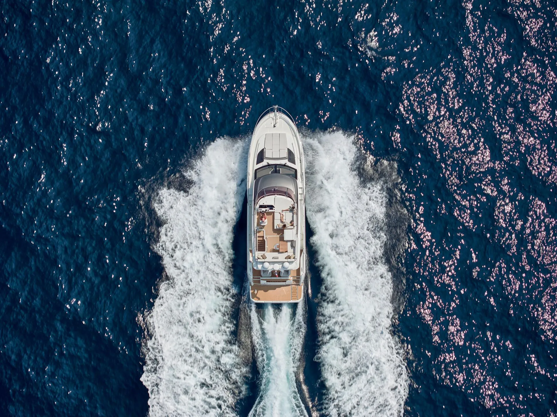Prestige F4.9 photo 2