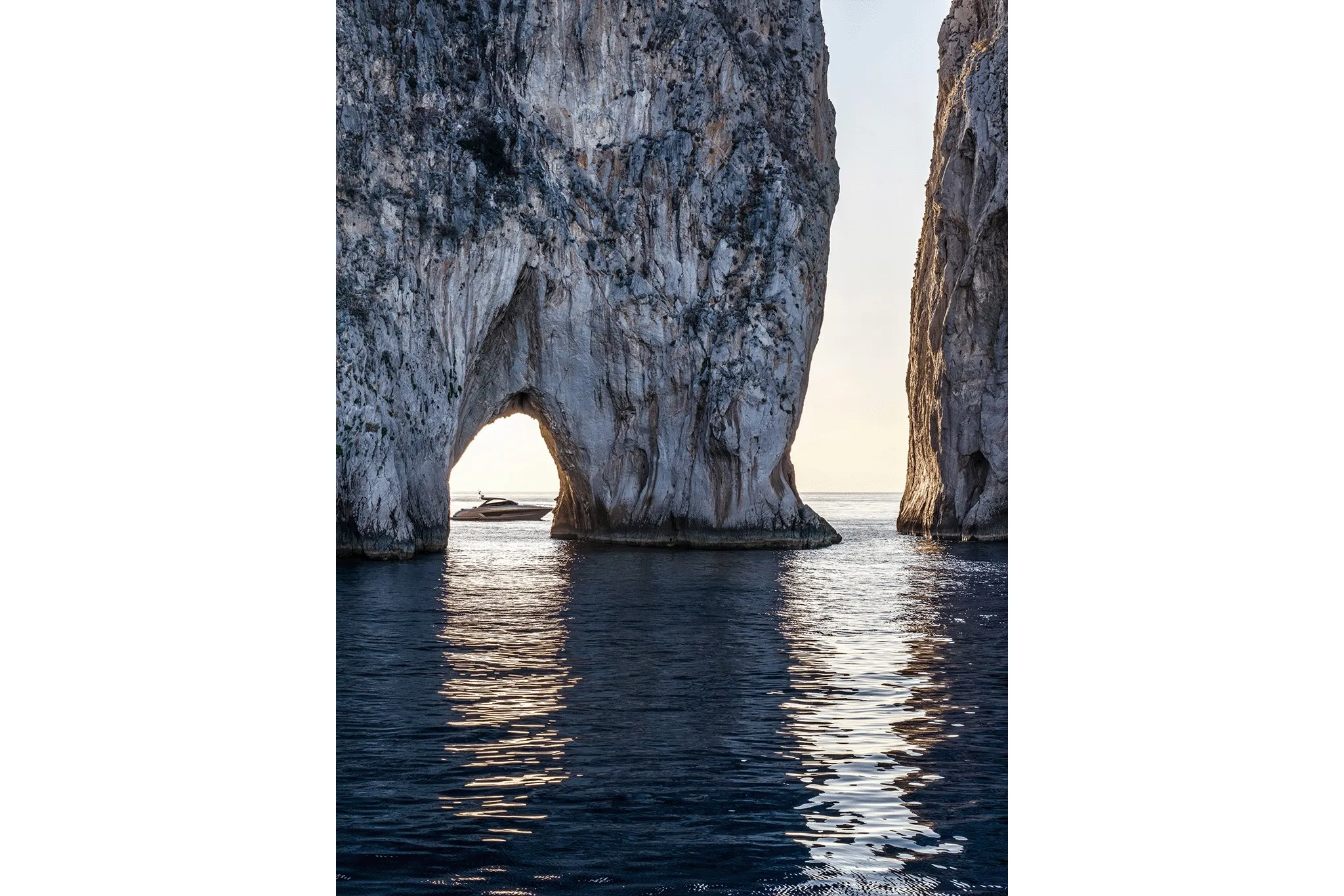 Riva 58' Capri photo 3