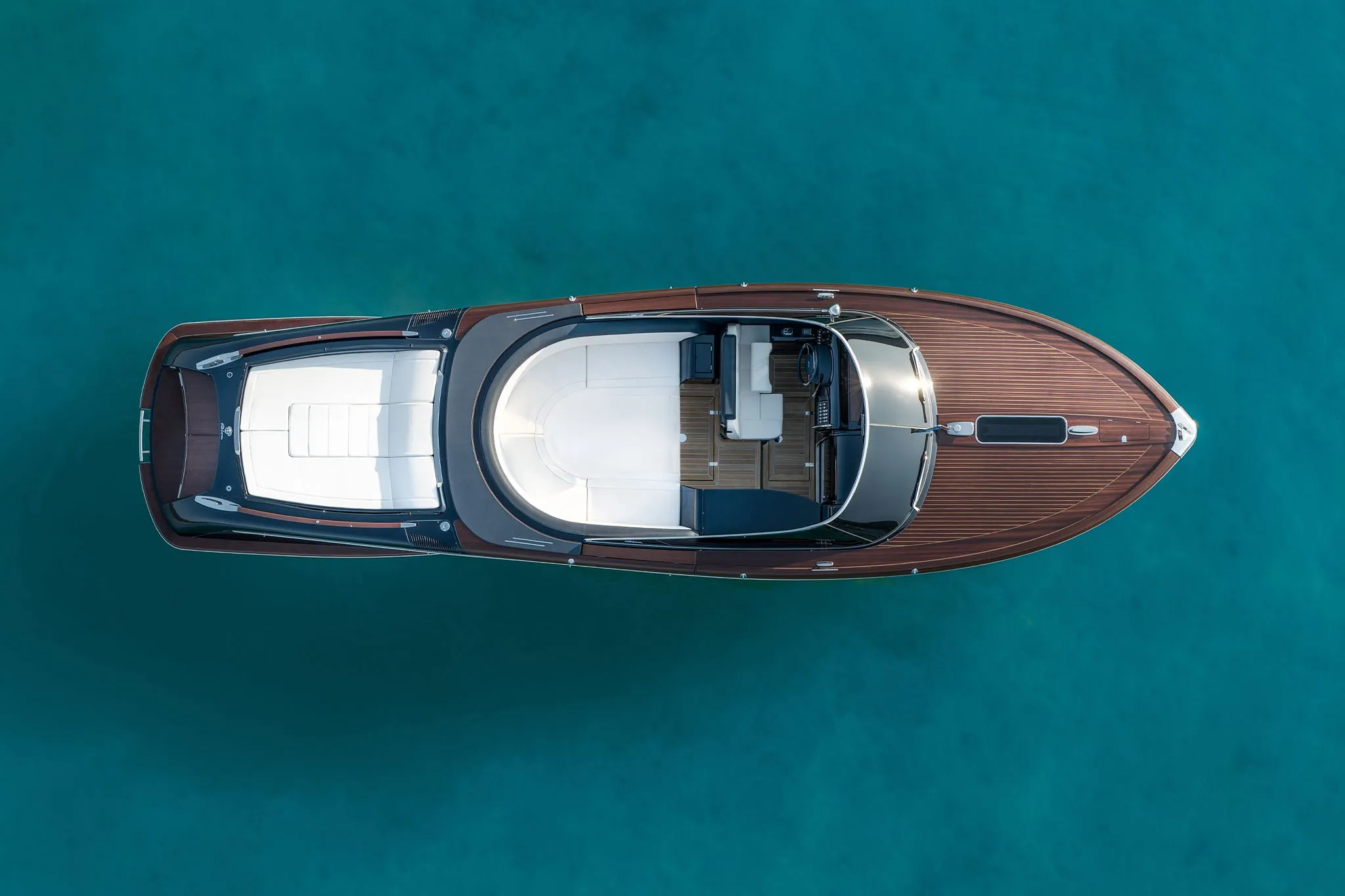 Riva Aquariva Special photo 3