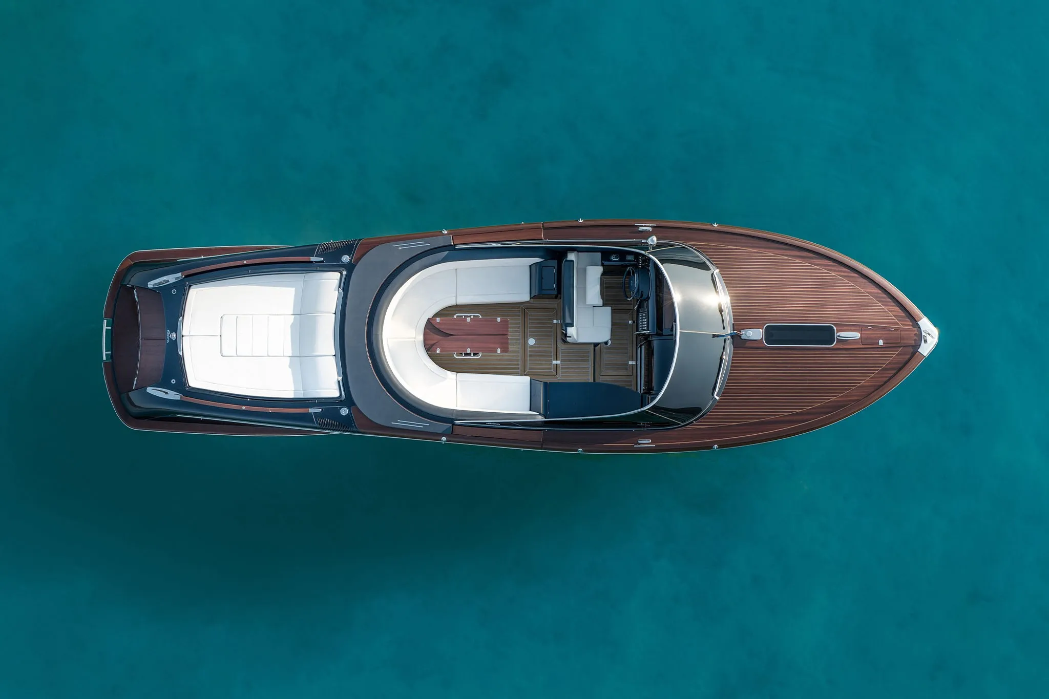 Riva Aquariva Special photo 4